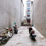  100m2 - 3