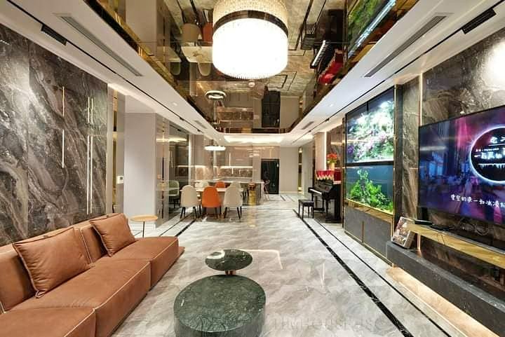 THANG MÁY CAO CẤP-LÔ GÓC- NHÀ PHỐ-VIP HÀ ĐÔNG- 40M-NHỈNH 5TỶ