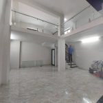  40m2 - 7
