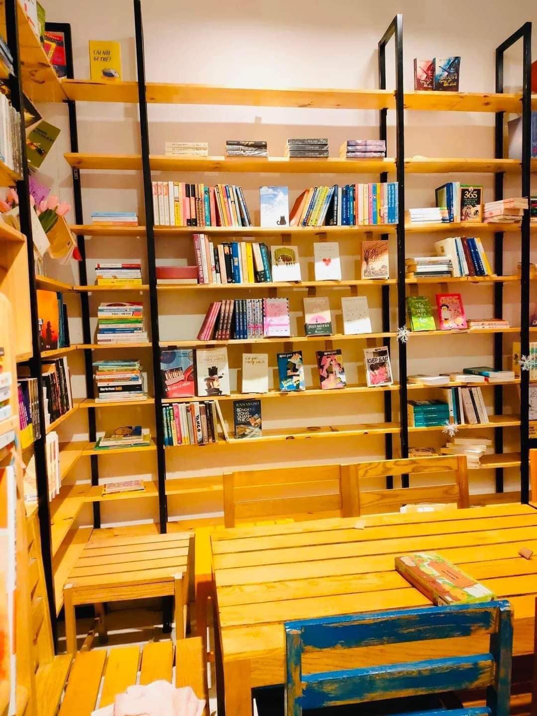 Bán nhà đường Lạc Long Quân, Cầu Giấy, gần phố, gần ô tô, 75m, x3T, mtiền 4,5m, 8.7 tỷ