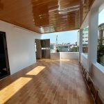  40m2 - 6