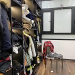  60m2 - 4