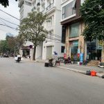  250m2 - 3