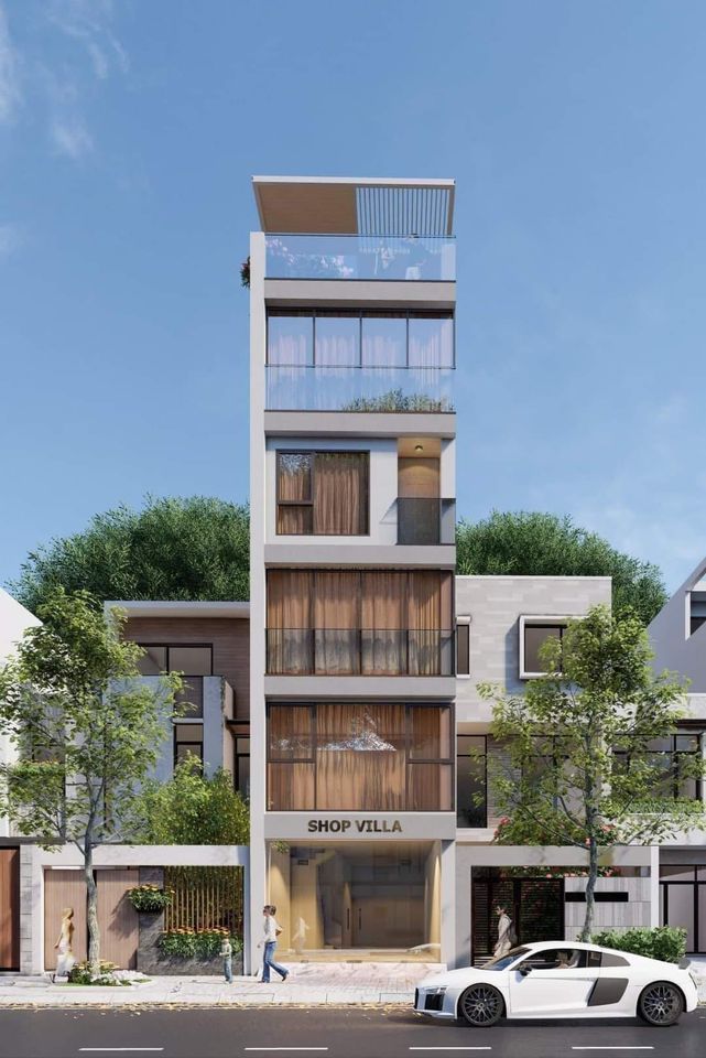 BÁN NHÀ mặt phố THỤY KHUÊ kinh doanh sầm uất, vỉa hè rộng, thang máy chạy vù vù