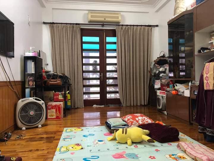 Xuân Đỉnh nhà đẹp ở luôn rất mới 48m2, 4T MT 3,6m giá 3,98 tỷ gần ôtô