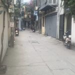  40m2 - 5