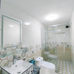  42m2 - 3