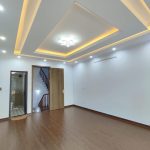  42m2 - 1