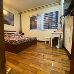  40m2 - 6