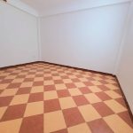  70m2 - 4