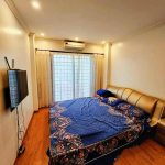  49m2 - 4