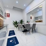  50m2 - 1