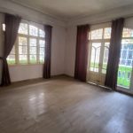  60m2 - 3