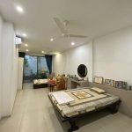 60m2