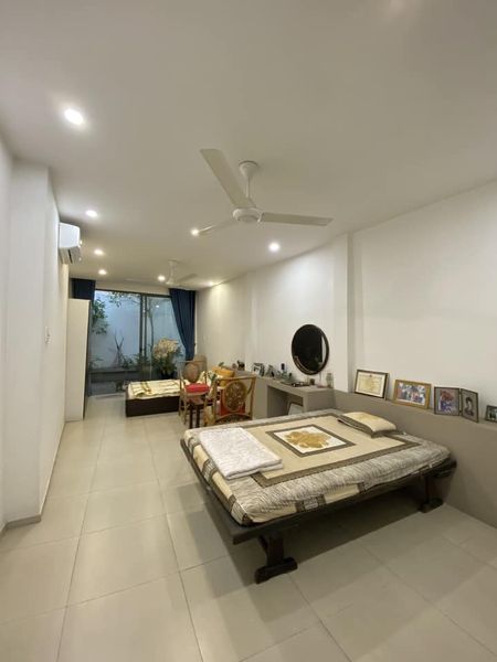 60m2