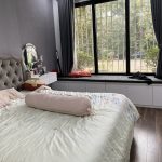  60m2 - 5