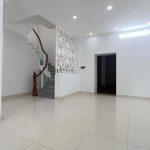  90m2 - 4