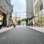  60m2 - 3