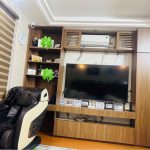  59m2 - 4