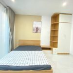  85m2 - 5