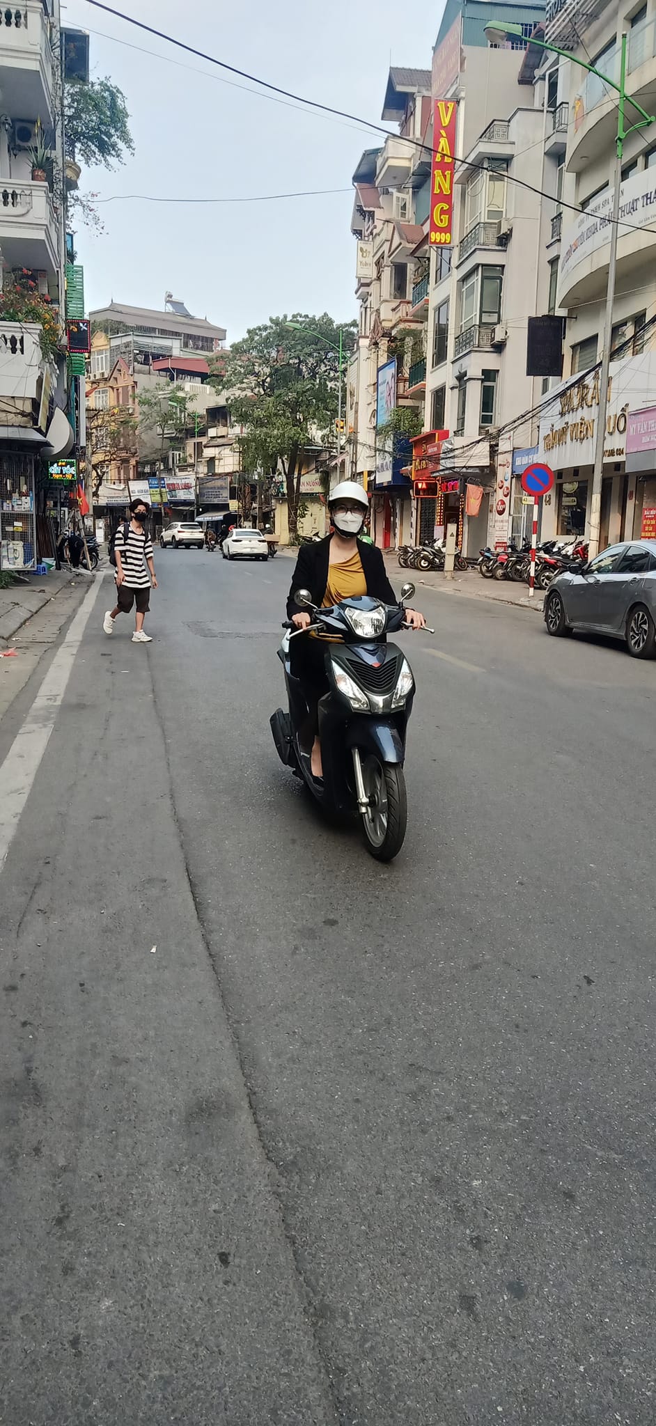 SIÊU HIẾM BÁN NHÀ MẶT PHỐ GIẢNG VÕ 93M-ĐƯỜNG RỘNG Ô TÔ-KINH DOANH ĐỈNH-GIÁ 21,7 TỶ.