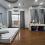  70m2 - 7