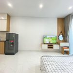  85m2 - 1