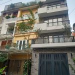  50m2 - 1