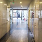  170m2 - 3