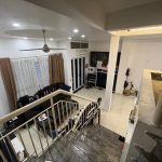  70m2 - 1