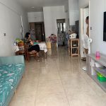  65m2 - 1
