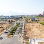  90m2 - 5