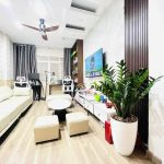 60m2 - 4