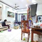  50m2 - 4