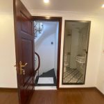  46m2 - 4