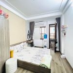  60m2 - 6