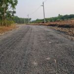  300m2 - 4