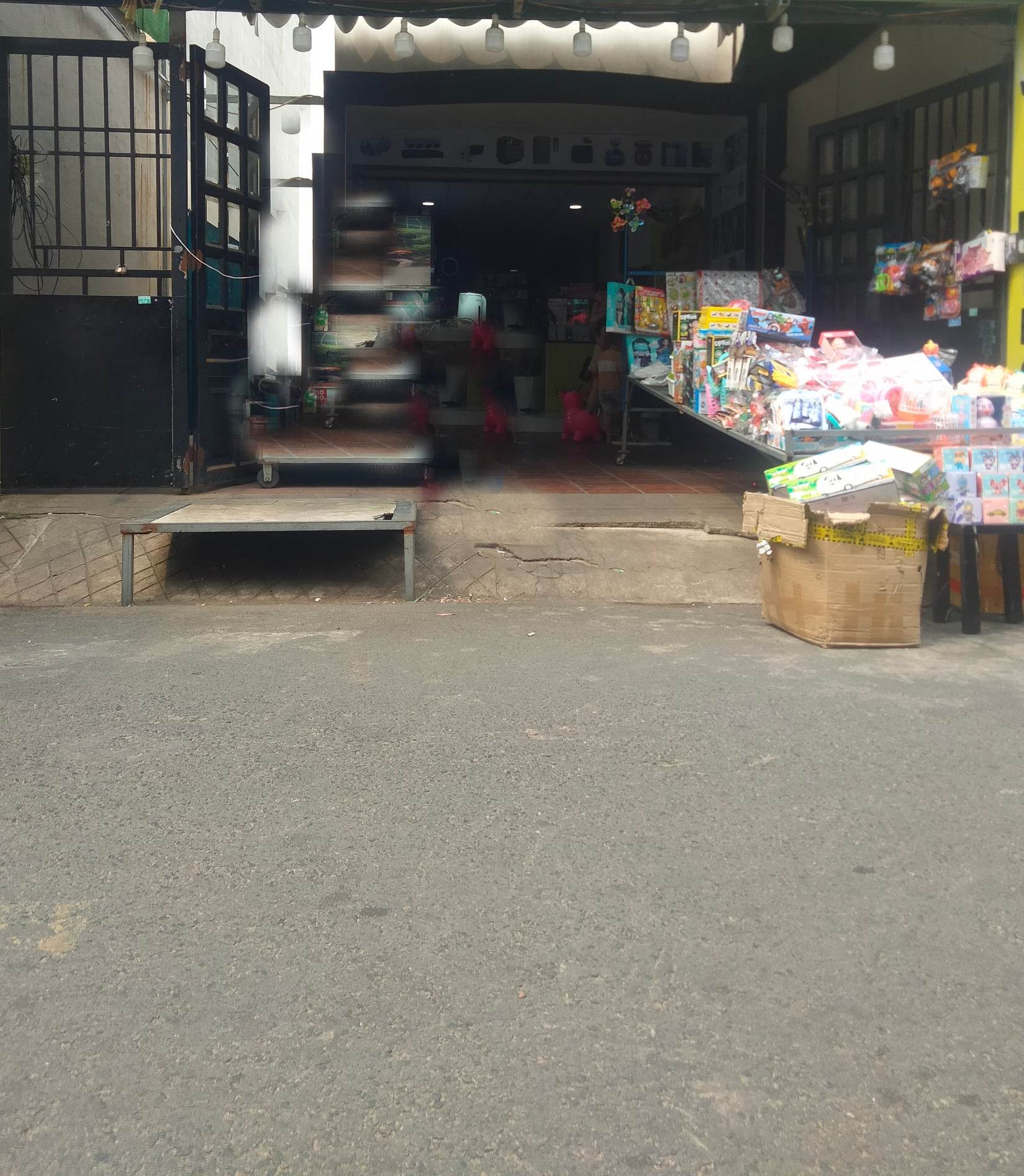 Bán GẤP, Nhà Mặt Tiền KD, Trung Mỹ Tây13A Quận 12, 211M2 Chỉ 14 Tỷ TL