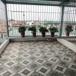  40m2 - 5