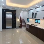  40m2 - 1