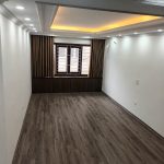  40m2 - 6