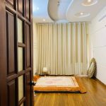  50m2 - 5
