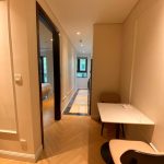  55m2 - 4
