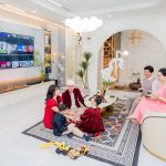 82m2 - 5