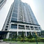  135m2 - 1