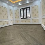  60m2 - 5