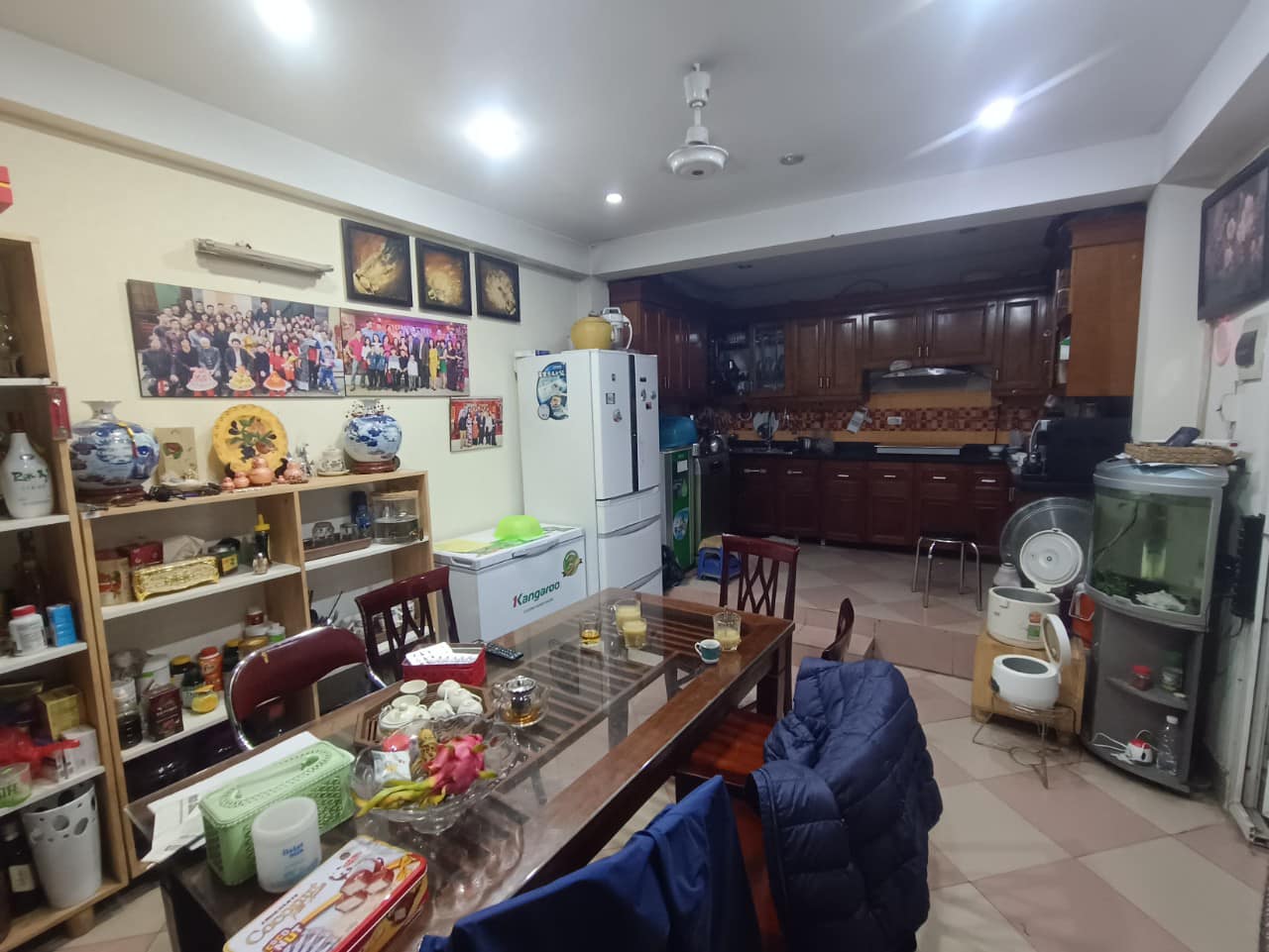 Bán nhà ngõ 159 Pháo Đài Láng, ĐĐ, Phân Lô,Ôtô tránh,Vỉa Hè, Lô Góc, 72m2, MT 4.5m, 16 tỷ