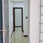  60m2 - 5