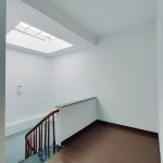 42m2 - 5