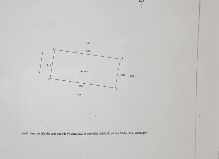Đất Xây Tòa VP Duy Tân 150M2 MT 8.2M -Vỉa hè Xây Cao 8-9 Tầng 35 Tỷ